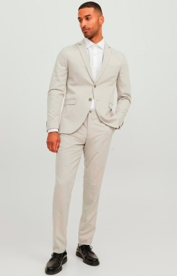 JACK & JONES FRANCO Moonstruck