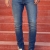 Jack & Jones Liam Skinny Fit 005 Blue Denim