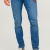 Jack & Jones Glenn Slim Fit 223 Blue Denim