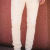 Only & Sons Loom Slim Fit 6530 Ecru