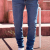 Only & Sons Loom Slim Fit 6756 Medium Blue Denim