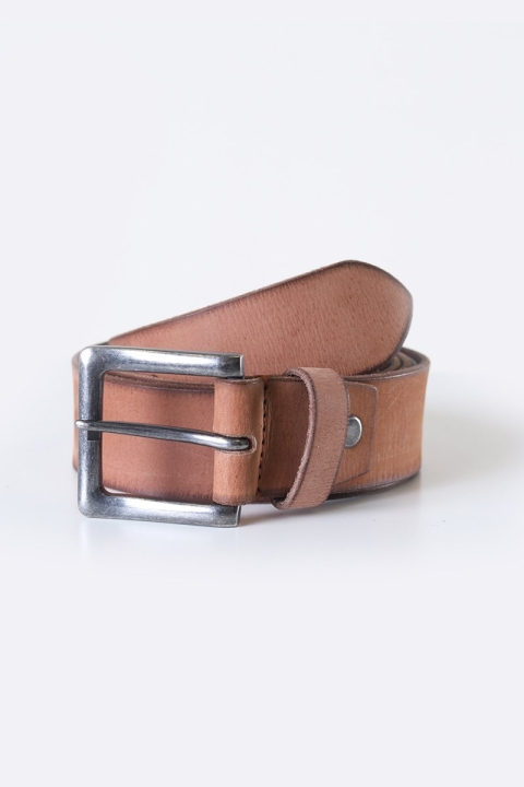 Only & Sons 5370 Ceinture Hot Chocolate