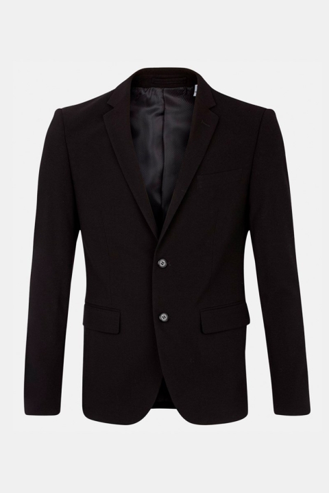 Lindbergh Men's Costume Black