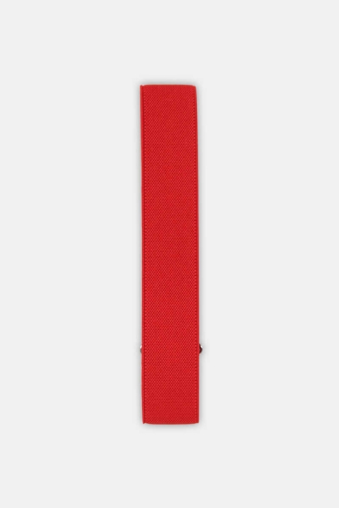 Cravate & Armband Red