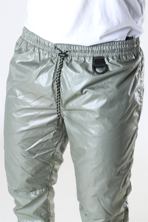 Denim Project Parachute Pantalon Gravity Grey