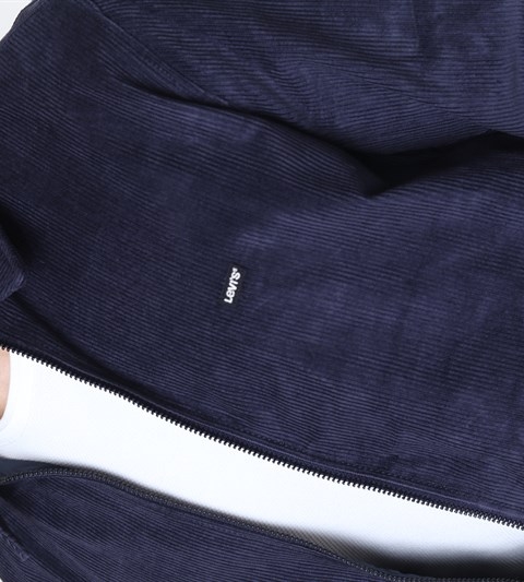 Levis Haight Harrington Veste