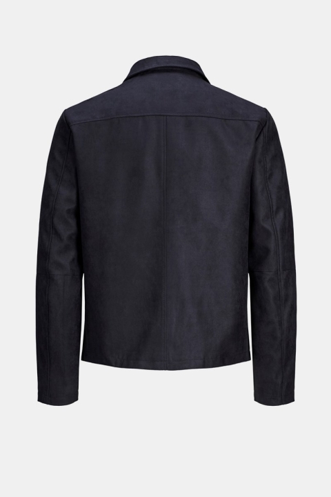 Jack & Jones Blair Veste Dark Navy
