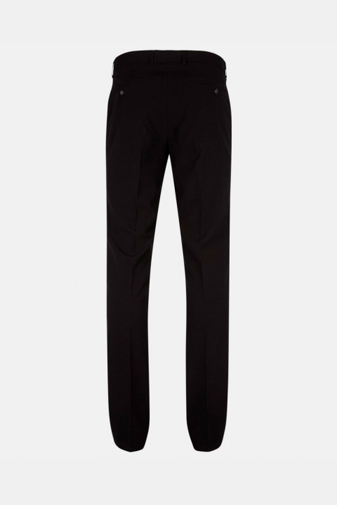 Lindbergh Men's Costume Black