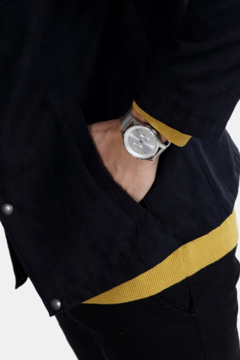 Jack & Jones Blair Veste Dark Navy