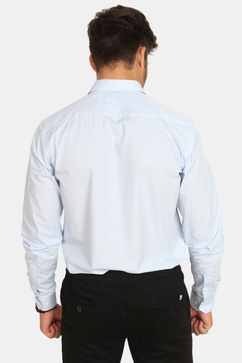 Tailored & Originals York Chemises Skyway