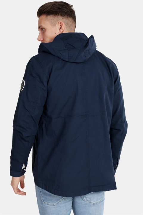 Only & Sons Asbjorn Veste Dress Blues