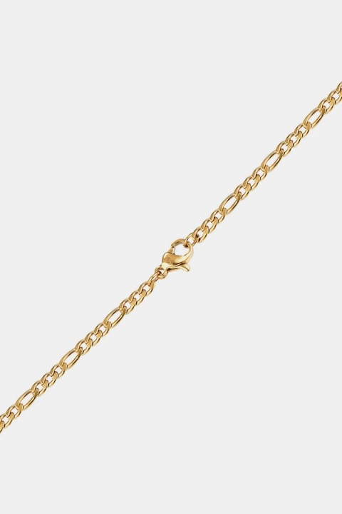 Northern Legacy Antique Colliers Guld