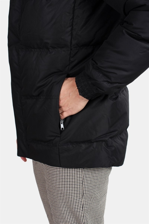Helly Hansen Dubliner Down Veste Black