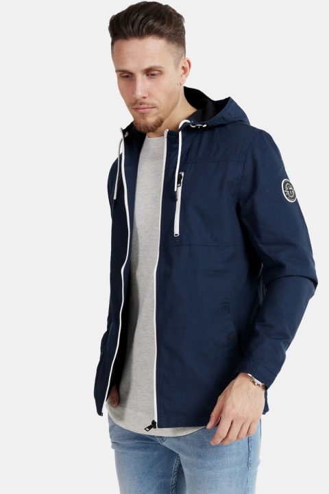 Only & Sons Asbjorn Veste Dress Blues