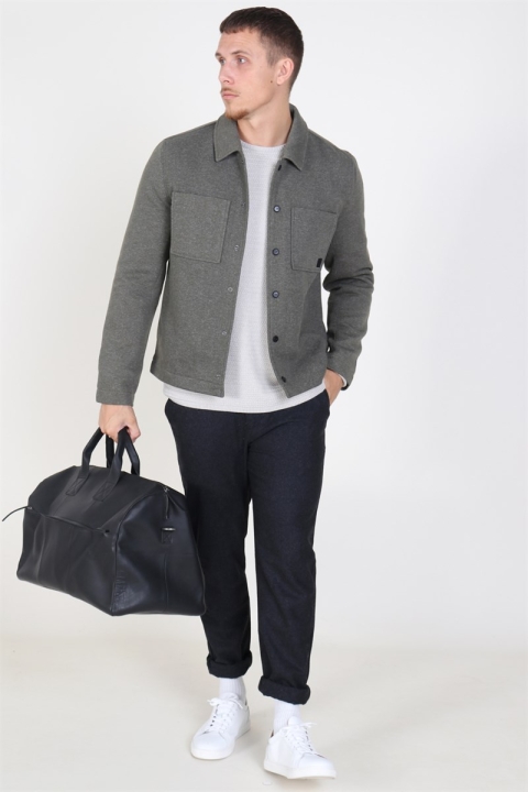 Only & Sons Terry King Veste Kalamata
