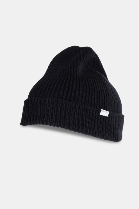 WoodBird Nico Skate Bonnet Navy