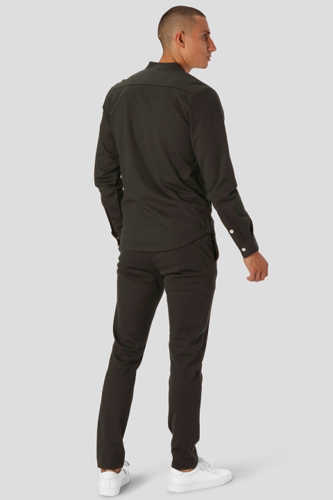 Clean Cut Copenhagen Milano Veste Bottle