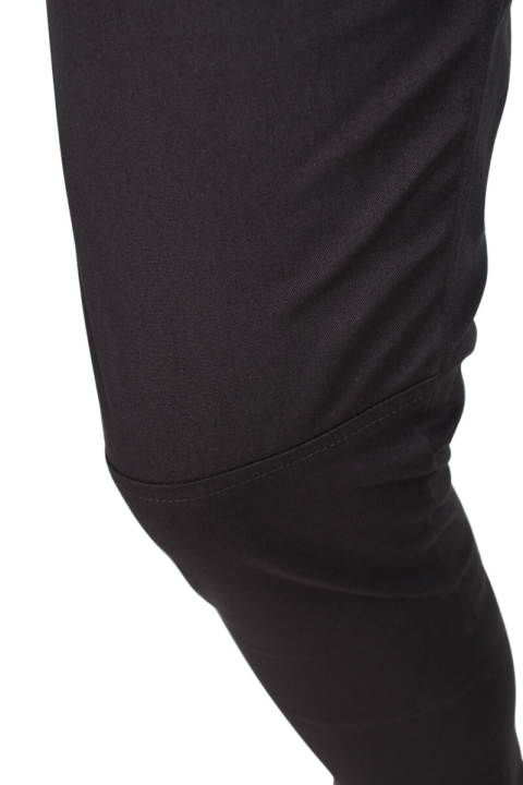 Just Junkies Dash Pantalon Plain Antracite