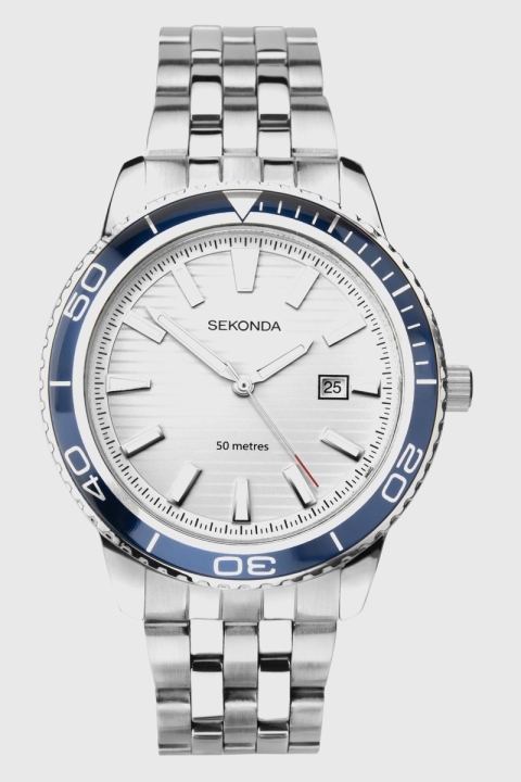 Sekonda 1790 Sport Montres