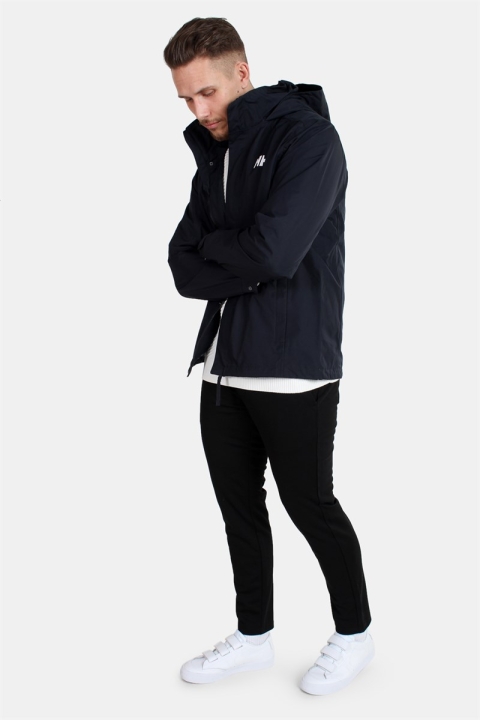 Helly Hansen Dubliner Veste Navy