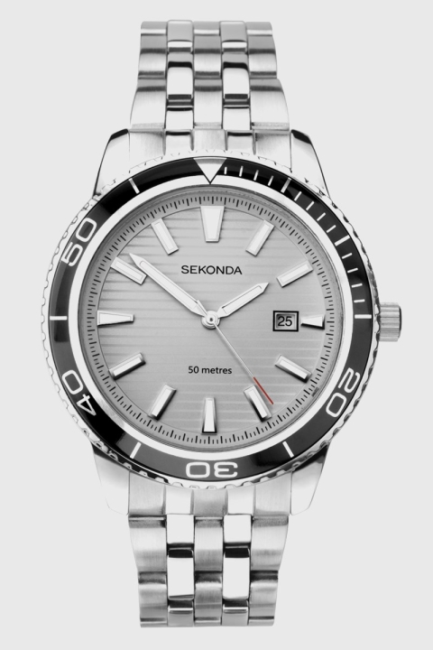Sekonda 1791 Sports Montres