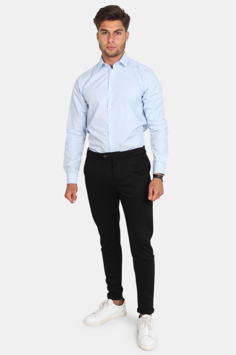 Tailored & Originals York Chemises Skyway