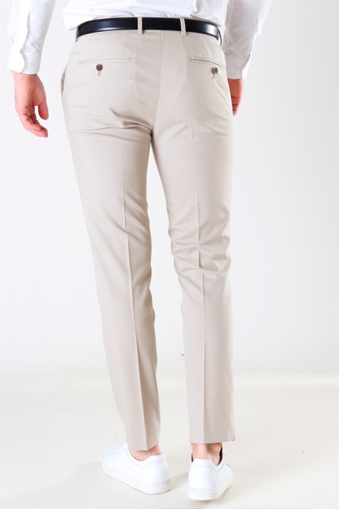 Jack & Jones Vincent Pantalon String