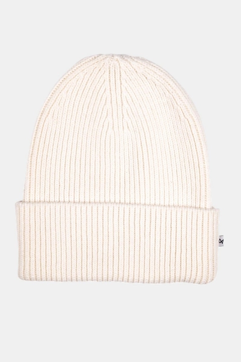 Kronstadt KS2559 Bonnet Off White