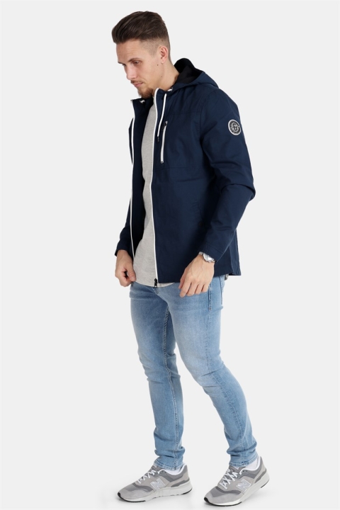 Only & Sons Asbjorn Veste Dress Blues