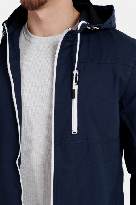 Only & Sons Asbjorn Veste Dress Blues