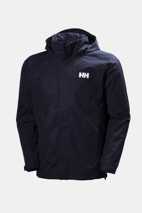 Helly Hansen Dubliner Veste Navy