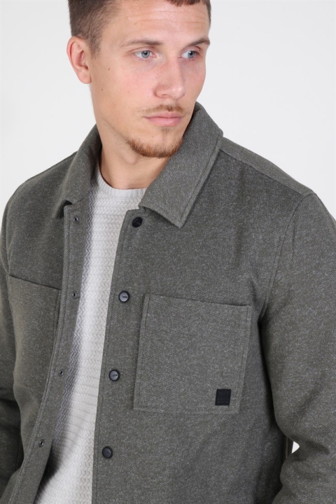 Only & Sons Terry King Veste Kalamata