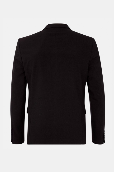 Lindbergh Men's Costume Black