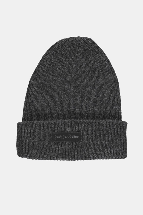 Just Junkies Voice Bonnet Koks