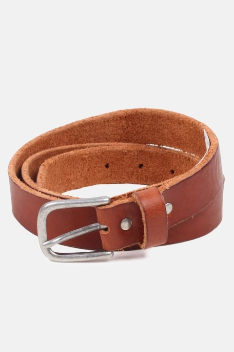 Saddler 78580 Midbrown Ceinture