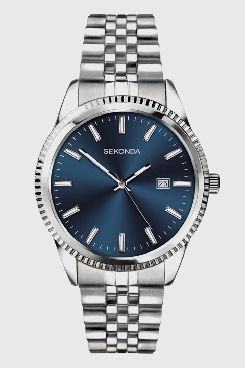 Sekonda 1640 Classic Montres