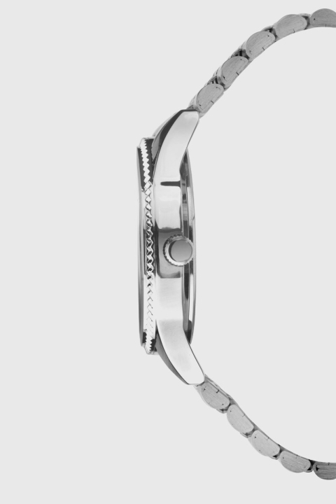 Sekonda 1640 Classic Montres