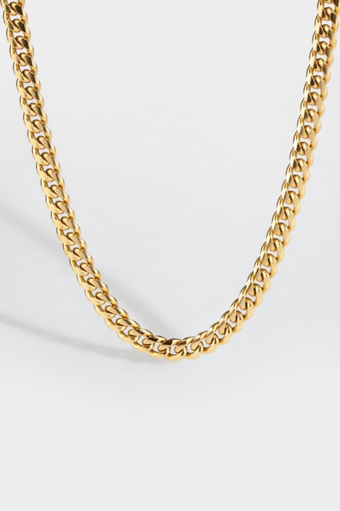 Northern Legacy Sequence Colliers "Gold"