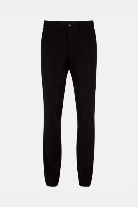 Lindbergh Men's Costume Black