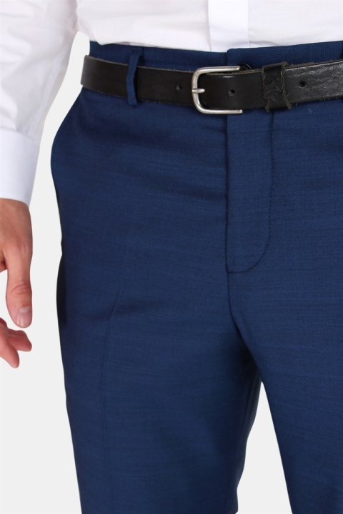 Jack & Jones Solaris Pantalon Medieval Blue