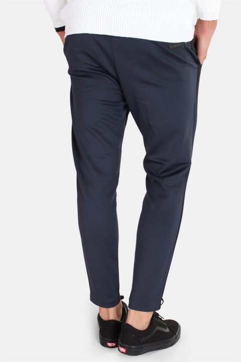 Just Junkies Main Tux Pantalon Antrasit/Black