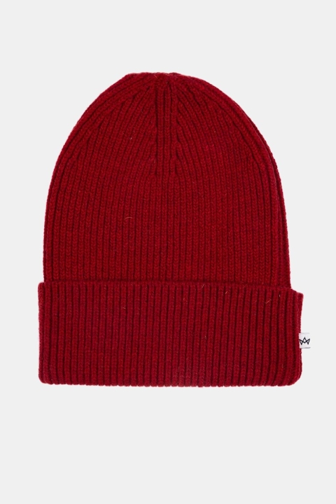 Kronstadt KS2559 Bonnet Bordeaux