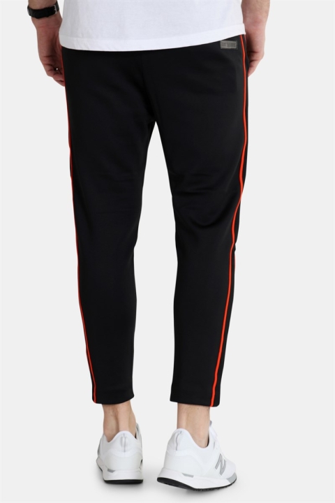 Just Junkies Element Main Tape Pantalon Black