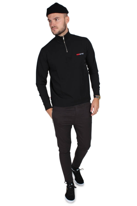 Just Junkies Dash Pantalon Plain Antracite
