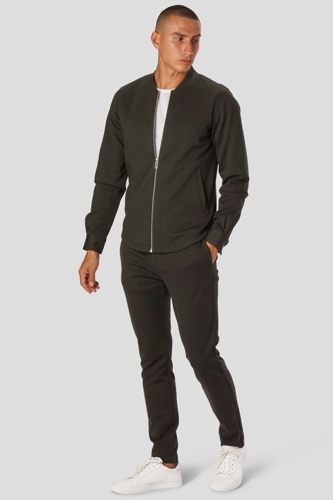 Clean Cut Copenhagen Milano Veste Bottle