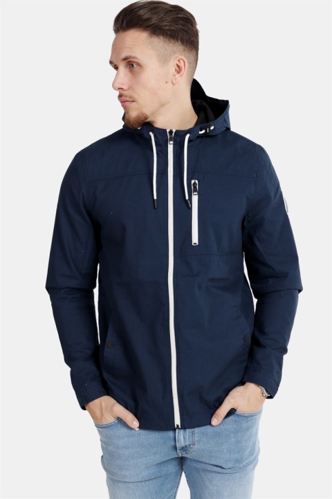 Only & Sons Asbjorn Veste Dress Blues
