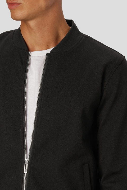 Clean Cut Copenhagen Milano Veste Bottle