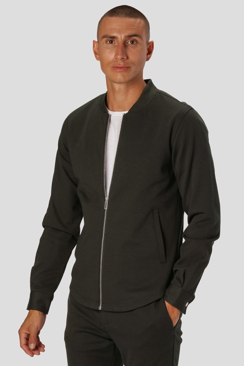Clean Cut Copenhagen Milano Veste Bottle