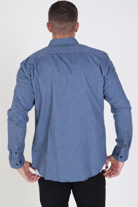 Jack & Jones Melange Chemises Infinity
