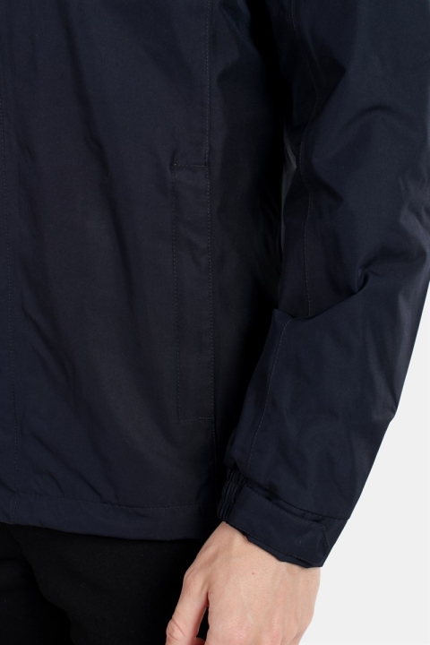 Helly Hansen Dubliner Veste Navy